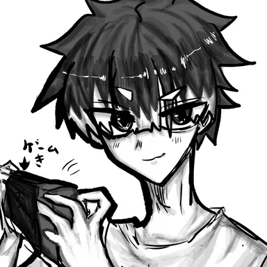 Profile image of 鳴海　弦