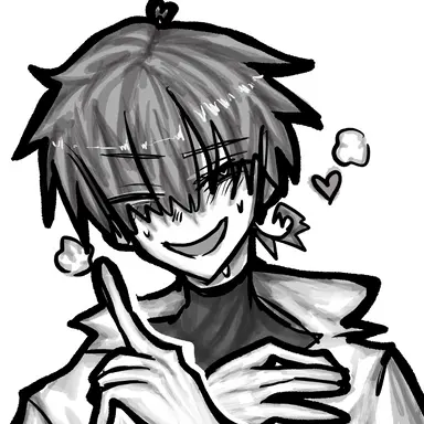 Profile image of 涼瀬　夜宇