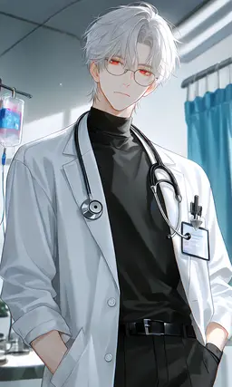 Profile image of 전아연