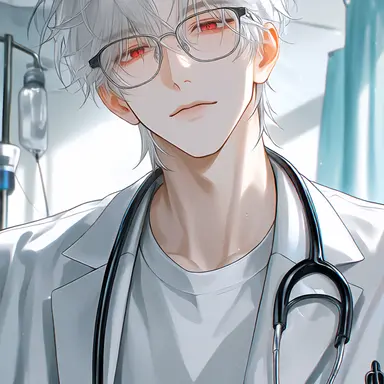 Profile image of 전아연