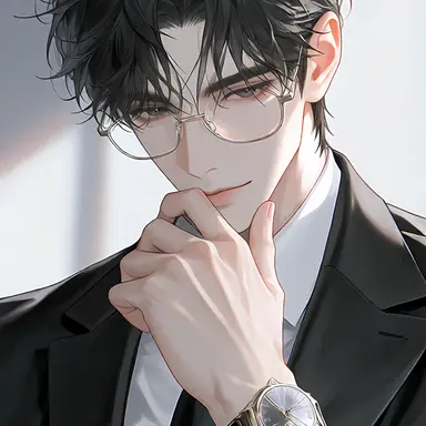 Profile image of 전한