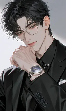 Profile image of 전한