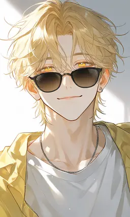 Profile image of 전설안