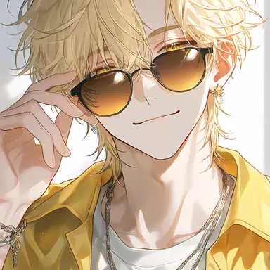 Profile image of 전설안