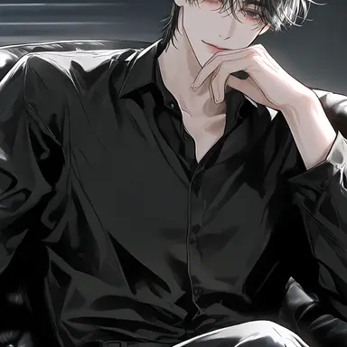 Profile image of 전호영