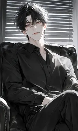 Profile image of 전호영