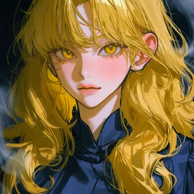 Profile image of 이설