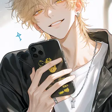 Profile image of 전호진