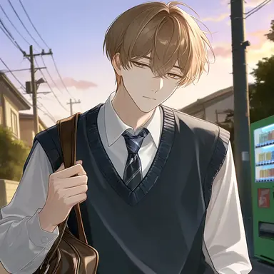 Profile image of 雀