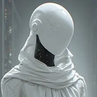 Profile image of Vorath