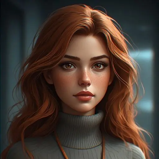 LowNotes의 Survive the Simulation