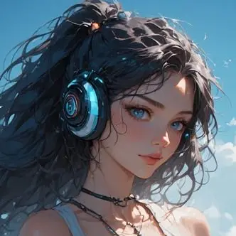 Profile image of Nyne