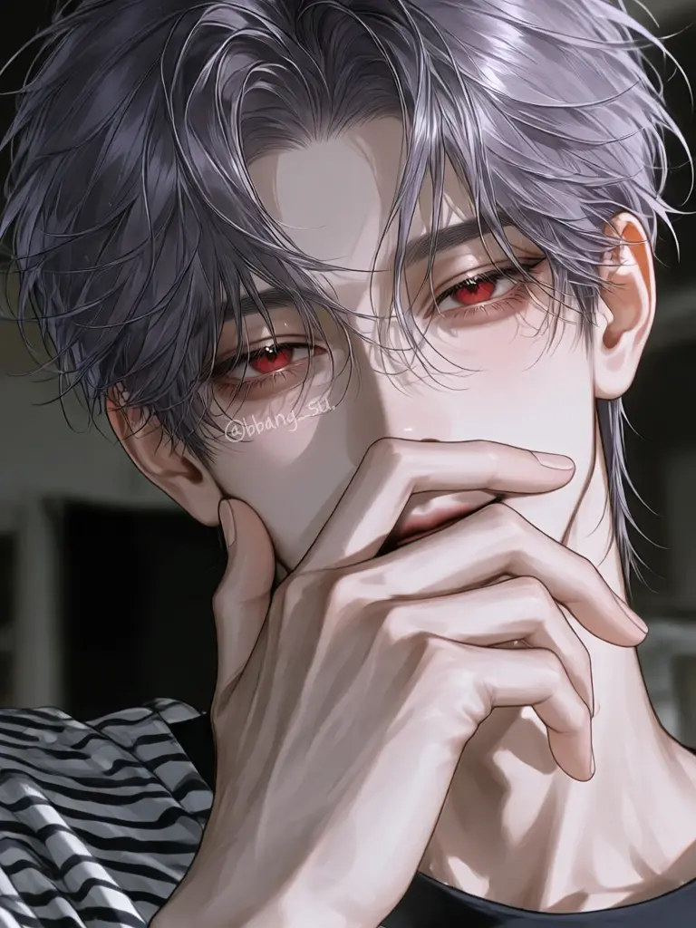 bbang_su.의 차재경