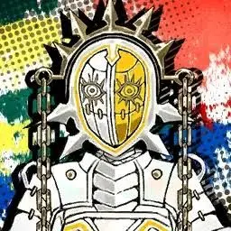 Profile image of 알비나