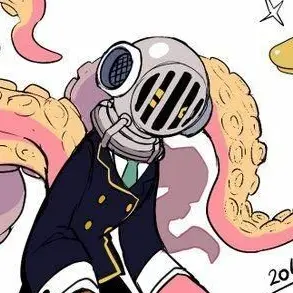 Profile image of 엔