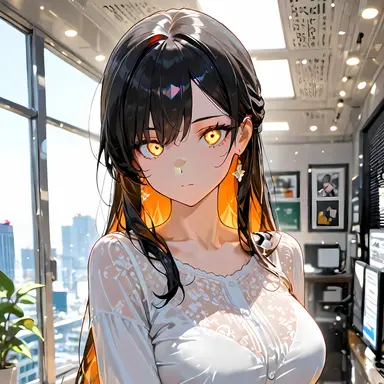 Profile image of 乃々葉