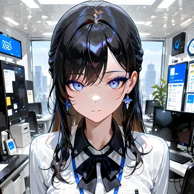 Profile image of 香菜