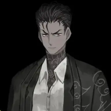 Profile image of 쥰