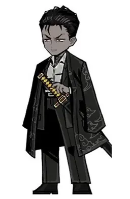 Profile image of 쥰