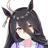 マンハッタンカフェ