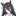 マンハッタンカフェ
