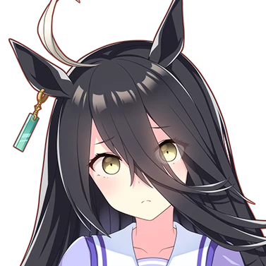 マンハッタンカフェ