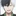 久々の出会い。