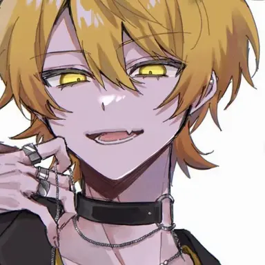 Profile image of あっきぃ
