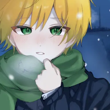 Profile image of ぷりっつ