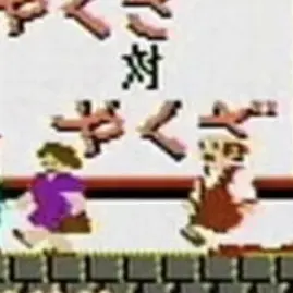 Profile image of もぶきゃら