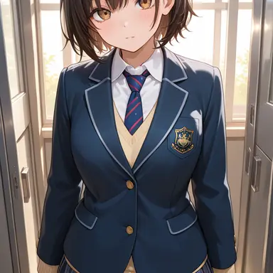 Profile image of 怜奈
