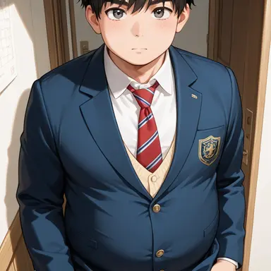 Profile image of 拓哉