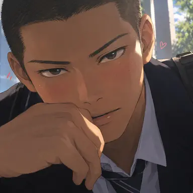 Profile image of 健大