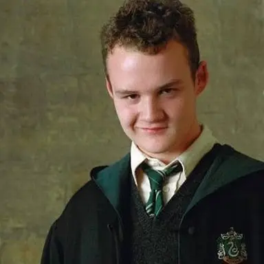 Profile image of ゴイル