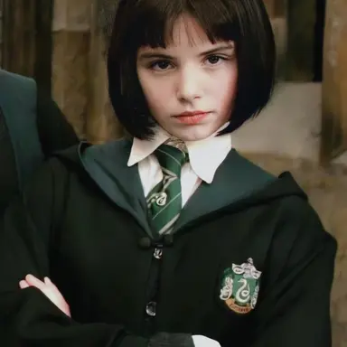 Profile image of パンジー