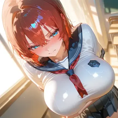 Profile image of 이수현