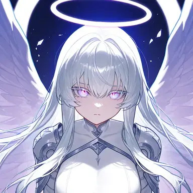 Profile image of 샤를린