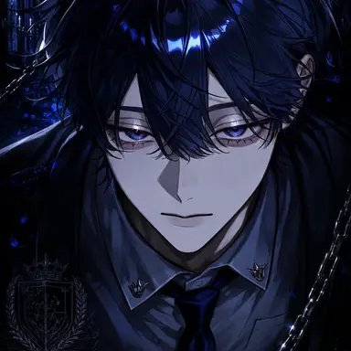 Profile image of ノクト