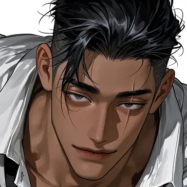 Profile image of Rintaro