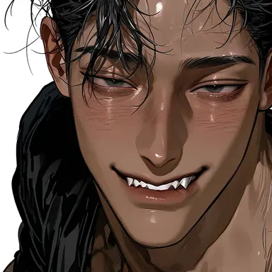 Profile image of 凛太郎