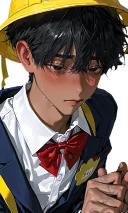 Profile image of 凛太郎