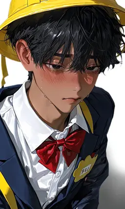 Profile image of Rintaro