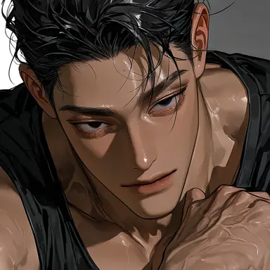 Profile image of Rintaro