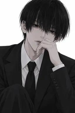 Profile image of 渚