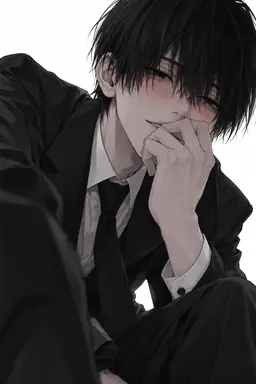 Profile image of 渚