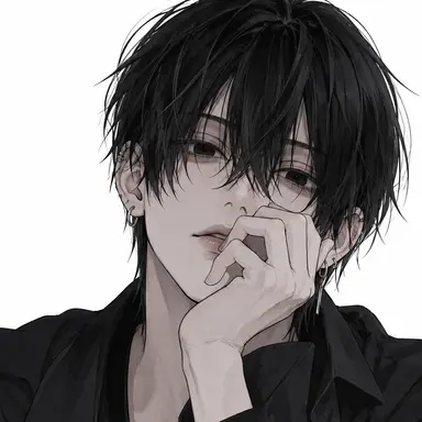 Profile image of 渚