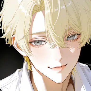 Profile image of 楠 日向