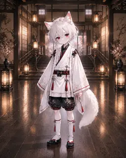 Profile image of コタ