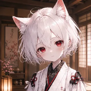 Profile image of コタ