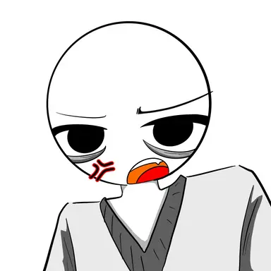 Profile image of 파엔